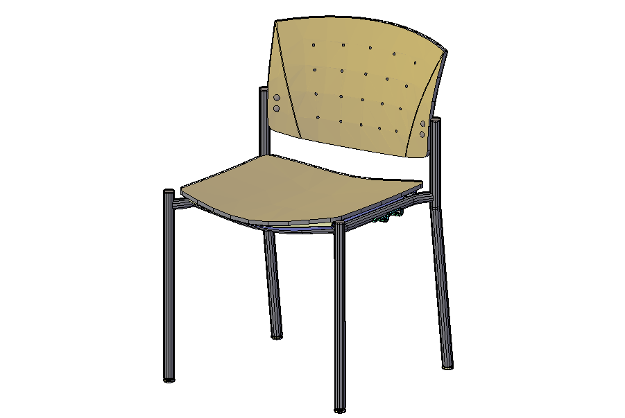 https://ecad.ki.com/LIBRARYIMAGES\SEATING\KIJ\3DKIJ/3DKIJ15NAGWVSBC06.png